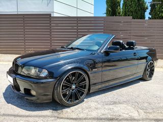 Bmw 320 2002 M-PACKET-thumb-4