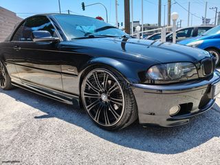 Bmw 320 2002 M-PACKET-thumb-5