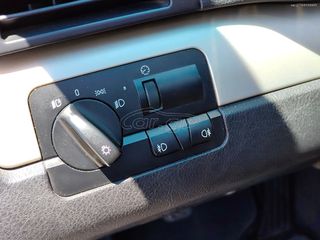 Bmw 320 2002 M-PACKET-thumb-6
