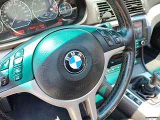 Bmw 320 2002 M-PACKET-thumb-8