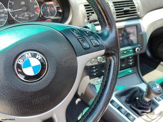 Bmw 320 2002 M-PACKET-thumb-9