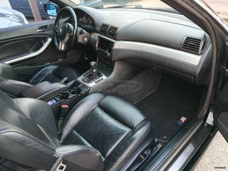 Bmw 320 2002 M-PACKET-thumb-36