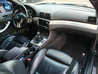 Bmw 320 2002 M-PACKET-thumb-37