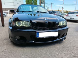Bmw 320 2002 M-PACKET-thumb-38