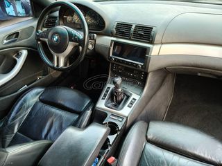 Bmw 320 2002 M-PACKET-thumb-39