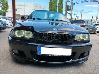 Bmw 320 2002 M-PACKET-thumb-40