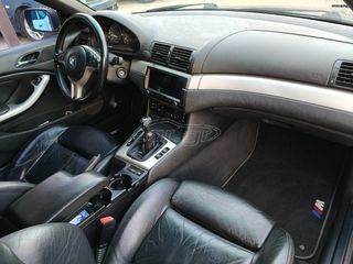 Bmw 320 2002 M-PACKET-thumb-41