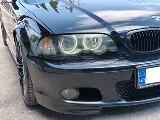 Bmw 320 2002 M-PACKET-thumb-42