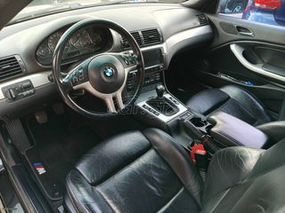 Bmw 320 2002 M-PACKET-thumb-43