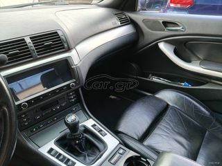 Bmw 320 2002 M-PACKET-thumb-44
