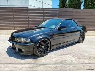 Bmw 320 2002 M-PACKET-thumb-45