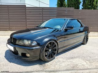 Bmw 320 2002 M-PACKET-thumb-46