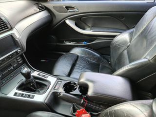 Bmw 320 2002 M-PACKET-thumb-47