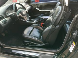 Bmw 320 2002 M-PACKET-thumb-48