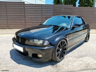 Bmw 320 2002 M-PACKET-thumb-49