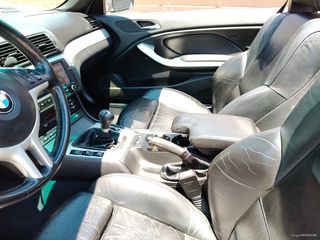 Bmw 320 2002 M-PACKET-thumb-10