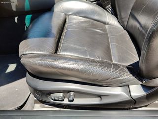 Bmw 320 2002 M-PACKET-thumb-11