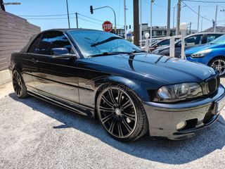 Bmw 320 2002 M-PACKET-thumb-12