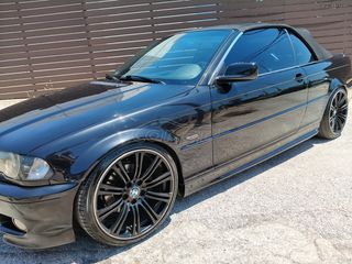 Bmw 320 2002 M-PACKET-thumb-13