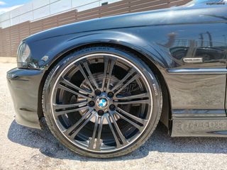 Bmw 320 2002 M-PACKET-thumb-14