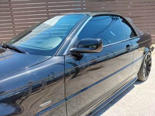 Bmw 320 2002 M-PACKET-thumb-16