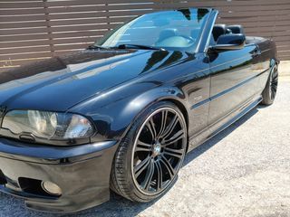 Bmw 320 2002 M-PACKET-thumb-17