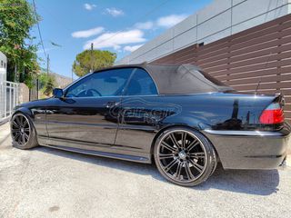 Bmw 320 2002 M-PACKET-thumb-18