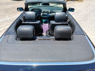 Bmw 320 2002 M-PACKET-thumb-19