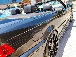 Bmw 320 2002 M-PACKET-thumb-20