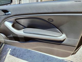 Bmw 320 2002 M-PACKET-thumb-21