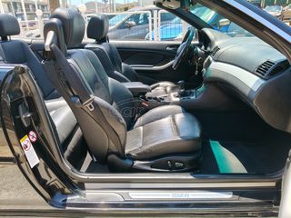 Bmw 320 2002 M-PACKET-thumb-22