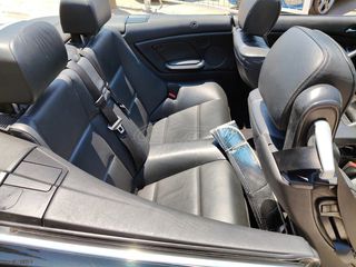 Bmw 320 2002 M-PACKET-thumb-23