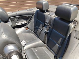 Bmw 320 2002 M-PACKET-thumb-24