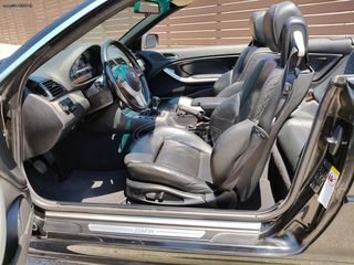 Bmw 320 2002 M-PACKET-thumb-25