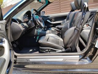 Bmw 320 2002 M-PACKET-thumb-26