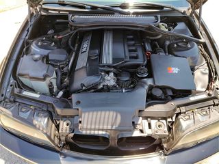 Bmw 320 2002 M-PACKET-thumb-27
