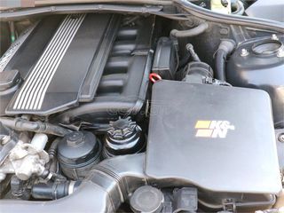 Bmw 320 2002 M-PACKET-thumb-28