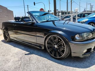Bmw 320 2002 M-PACKET-thumb-29