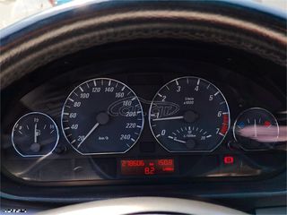 Bmw 320 2002 M-PACKET-thumb-32