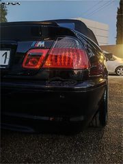 Bmw 320 2002 M-PACKET-thumb-33