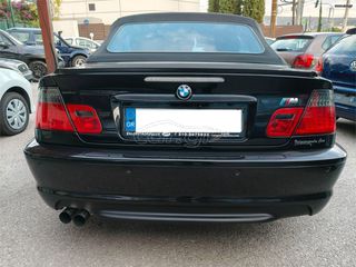 Bmw 320 2002 M-PACKET-thumb-34