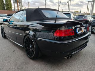Bmw 320 2002 M-PACKET-thumb-35