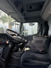 Ψυγείο Mercedes-Benz 2013 Axor 1826-thumb-3