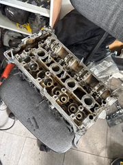 κεφαλή για 20vt group vag