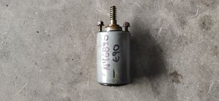 ΜΟΤΕΡ ΡΥΘΜΙΣΗΣ VALVETRONIC BMW E81 E87 E46 E90 E91 E92 E93 E60 E83 E84 E85