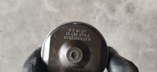 ΜΟΤΕΡ ΡΥΘΜΙΣΗΣ VALVETRONIC BMW E81 E87 E46 E90 E91 E92 E93 E60 E83 E84 E85-thumb-1