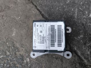 MG ZS 2022 ΕΓΚΕΦΑΛΟΣ AIRBAG 10920932