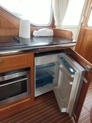 Aquanaut 2010 GV 1700-thumb-9