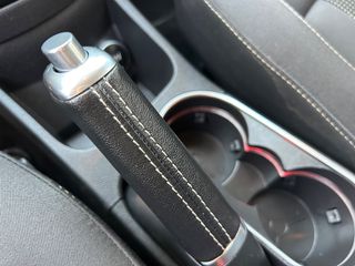 Ford Fiesta 2017 TITANIUM*101 ΑΛΟΓΑ*-thumb-13