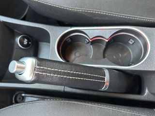 Ford Fiesta 2017 TITANIUM*101 ΑΛΟΓΑ*-thumb-14